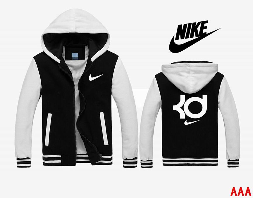 Nike hoodie S-XXXL-149